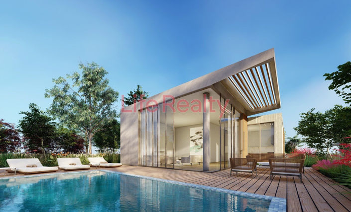 Image No.9-3 Bed House for sale