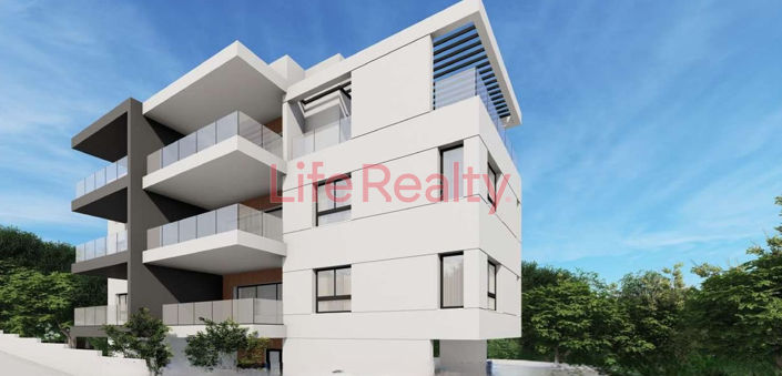 Image No.11-2 Bed Apartment for sale