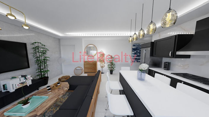 Image No.3-2 Bed Apartment for sale