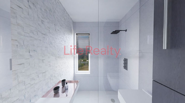 Image No.10-1 Bed Apartment for sale