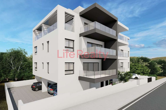 Image No.2-1 Bed Apartment for sale