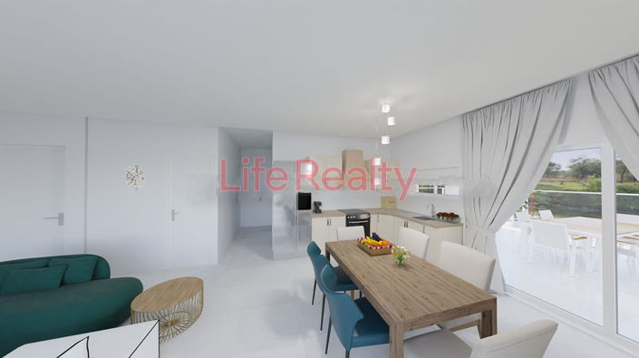 Image No.5-1 Bed Apartment for sale