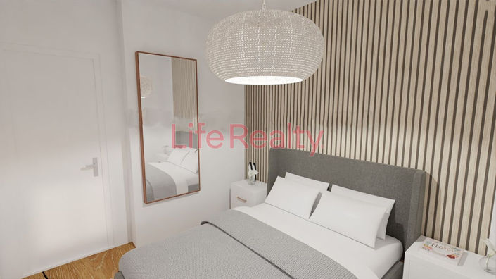 Image No.9-1 Bed Apartment for sale