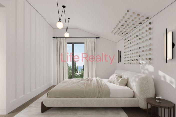 Image No.11-4 Bed House for sale