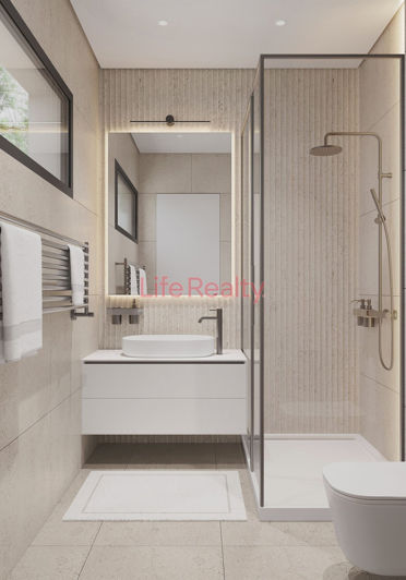 Image No.15-4 Bed House for sale