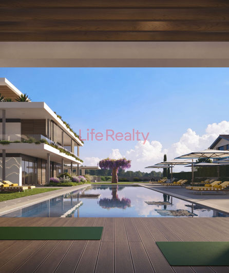 Image No.20-4 Bed House for sale