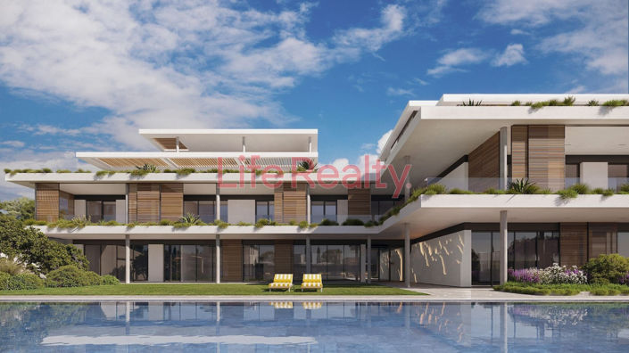 Image No.21-4 Bed House for sale