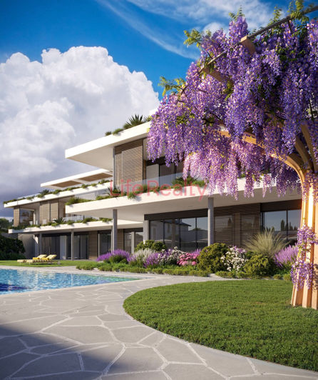 Image No.22-4 Bed House for sale