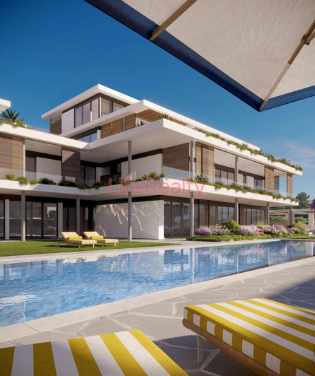 Image No.23-4 Bed House for sale