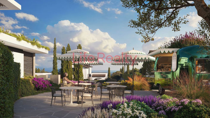 Image No.24-4 Bed House for sale