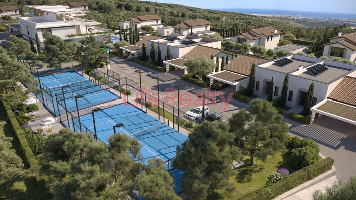 Image No.25-4 Bed House for sale