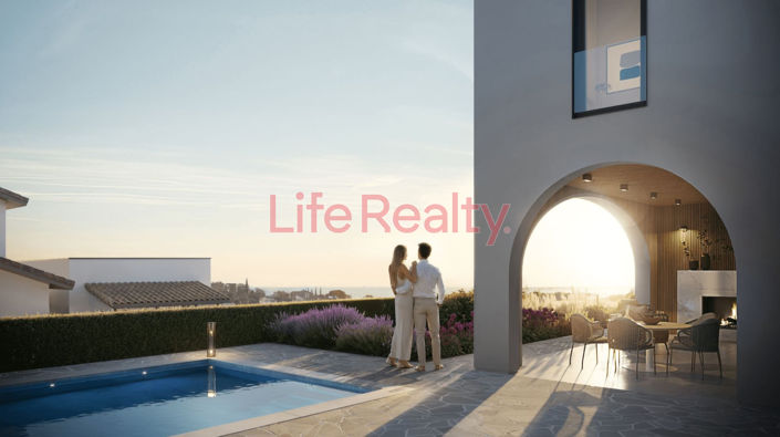 Image No.3-4 Bed House for sale