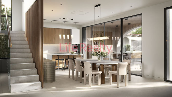 Image No.5-4 Bed House for sale