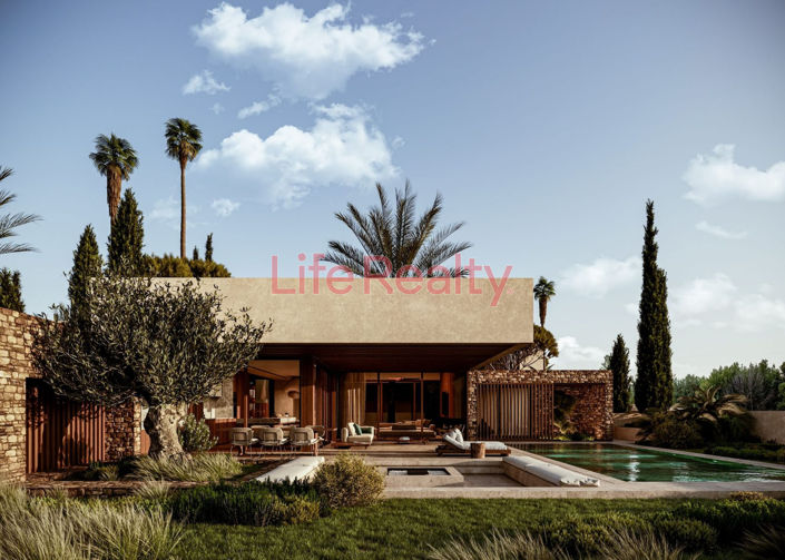 Image No.1-5 Bed House for sale