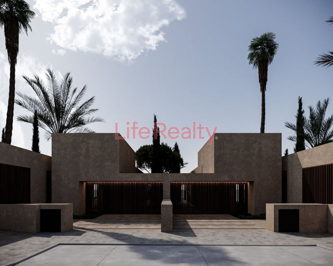 Image No.15-5 Bed House for sale