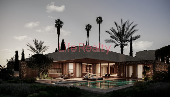 Image No.2-5 Bed House for sale