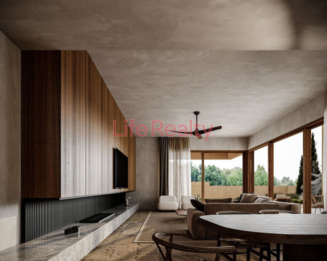 Image No.4-5 Bed House for sale