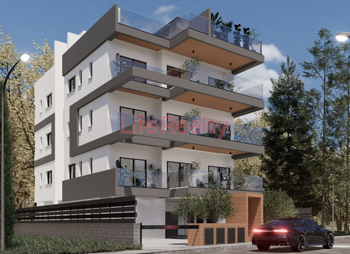 Image No.2-2 Bed Apartment for sale