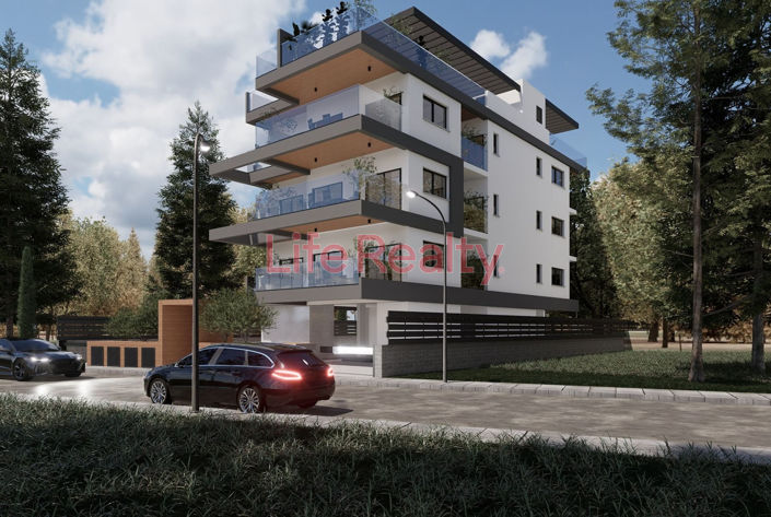 Image No.4-2 Bed Apartment for sale