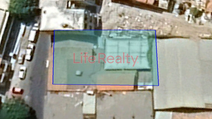 Image No.1-Commercial for sale
