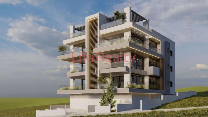 Image No.3-2 Bed Apartment for sale