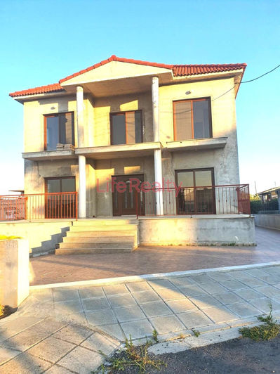 Image No.1-5 Bed House for sale