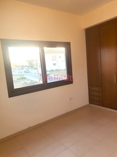 Image No.11-5 Bed House for sale