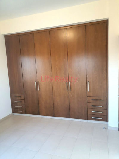 Image No.13-5 Bed House for sale