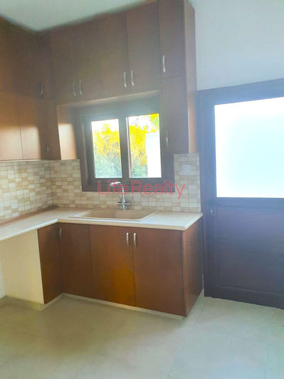 Image No.5-5 Bed House for sale