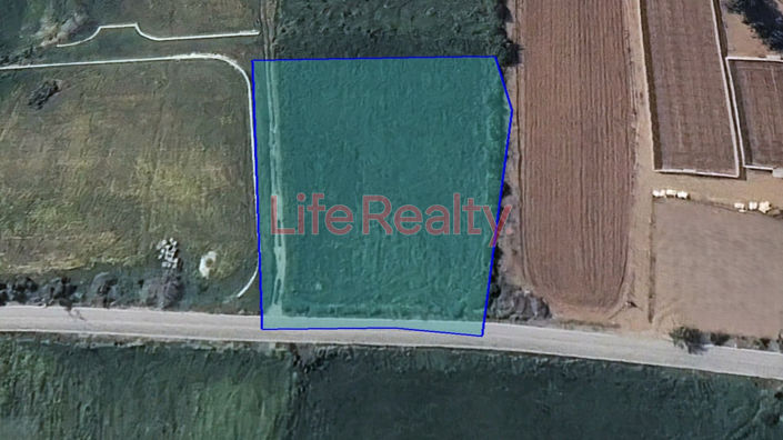 Image No.1-Land for sale