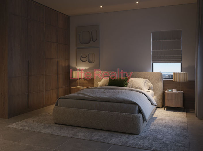 Image No.4-3 Bed Apartment for sale