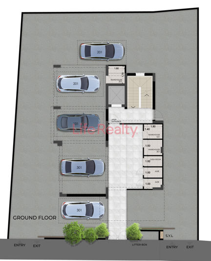 Image No.3-floorplan-3