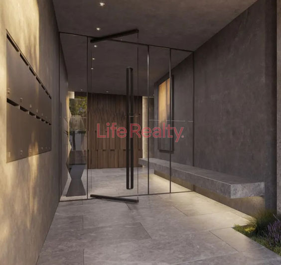 Image No.4-1 Bed Apartment for sale