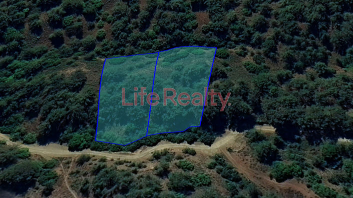 Image No.1-Land for sale