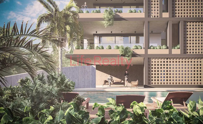 Image No.2-2 Bed Apartment for sale