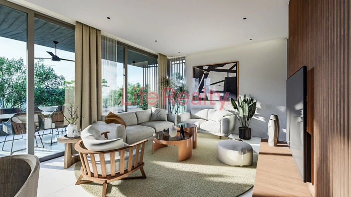 Image No.3-2 Bed Apartment for sale