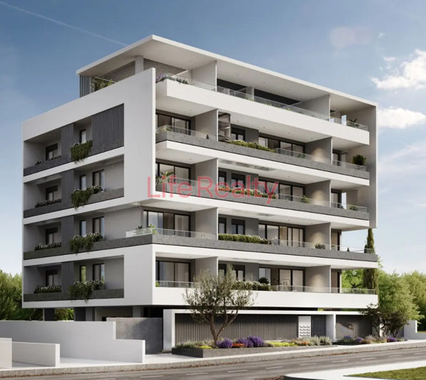 Image No.2-2 Bed Apartment for sale