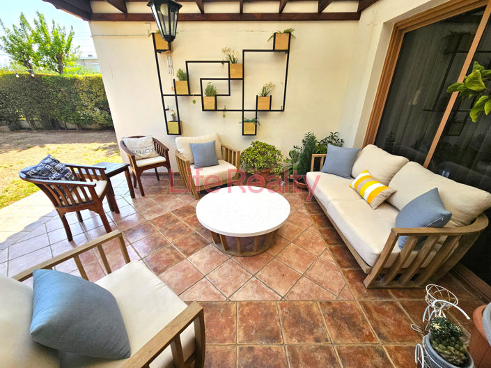 Image No.21-4 Bed House for sale