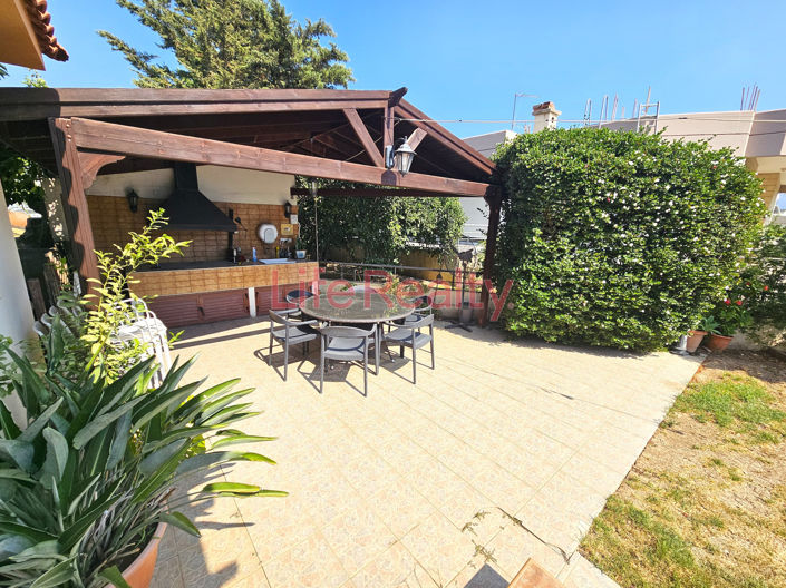 Image No.22-4 Bed House for sale