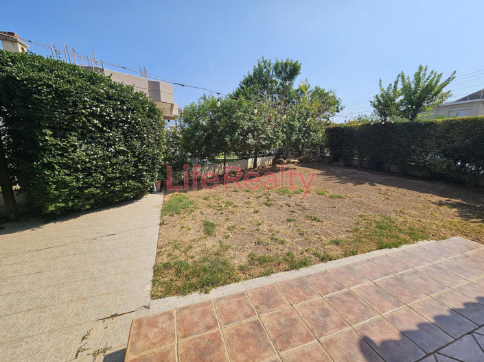 Image No.23-4 Bed House for sale