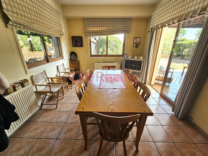 Image No.7-4 Bed House for sale