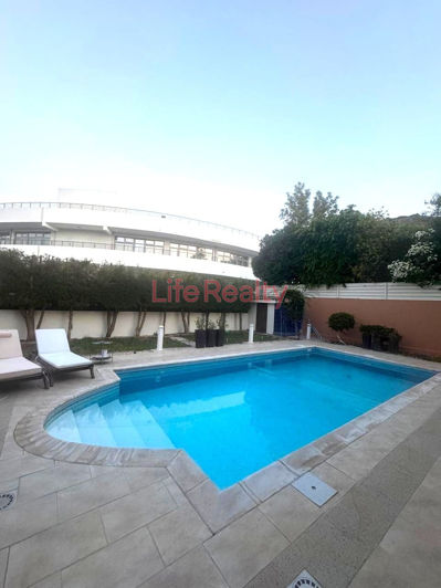 Image No.13-3 Bed House for sale