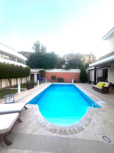 Image No.5-3 Bed House for sale