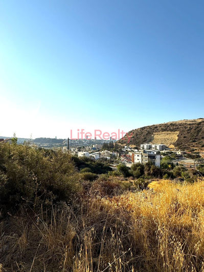 Image No.3-5 Bed House for sale