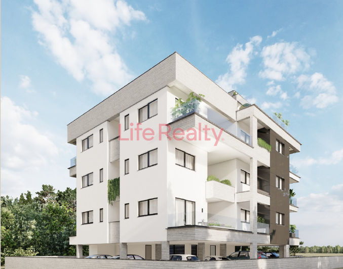 Image No.4-1 Bed Apartment for sale