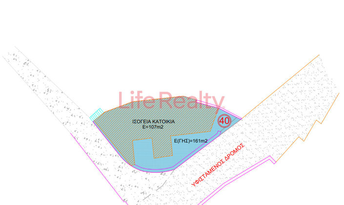 Image No.2-2 Bed House for sale