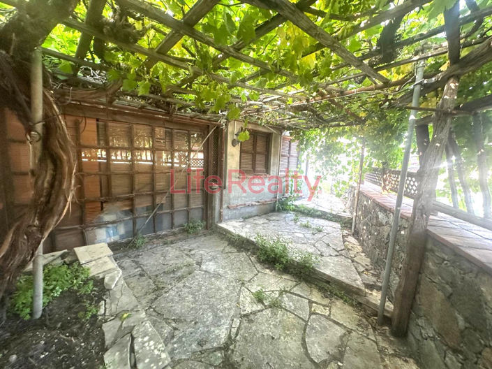 Image No.3-2 Bed House for sale