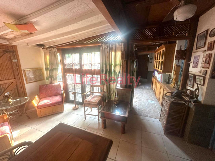 Image No.5-2 Bed House for sale