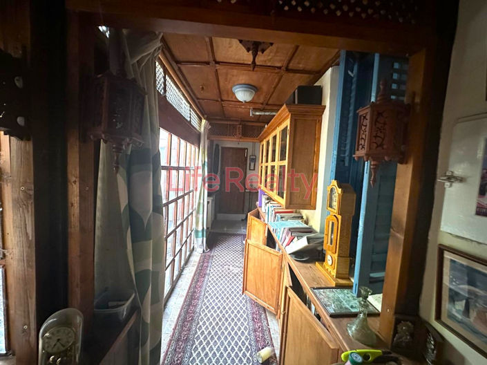 Image No.6-2 Bed House for sale