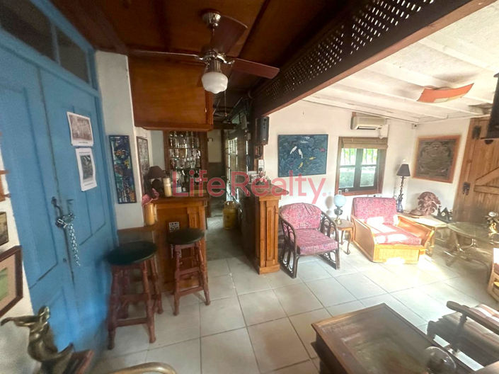 Image No.7-2 Bed House for sale